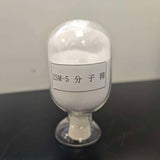 Molecular sieve ZSM-5