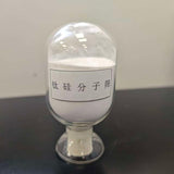 Molecular sieve TS-1
