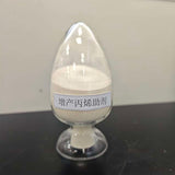 FCC additives for increased production of propylene